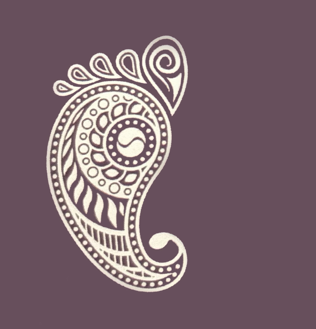 Logo image for Danielle's Reflexology Clinic and Spa